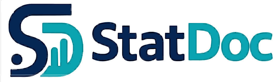 Statdoc